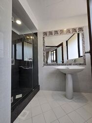 The Draycott (D10), Apartment #612079471